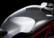 Ducati Monster 1100